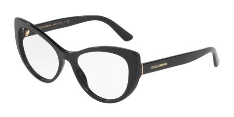 dolce gabbana frames|dolce and gabbana discontinued frames.